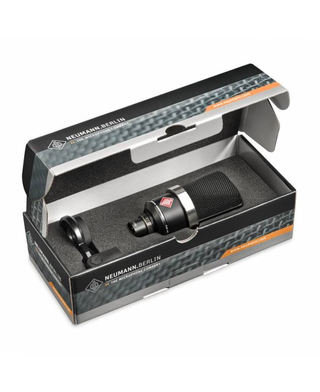 TLM102 BK